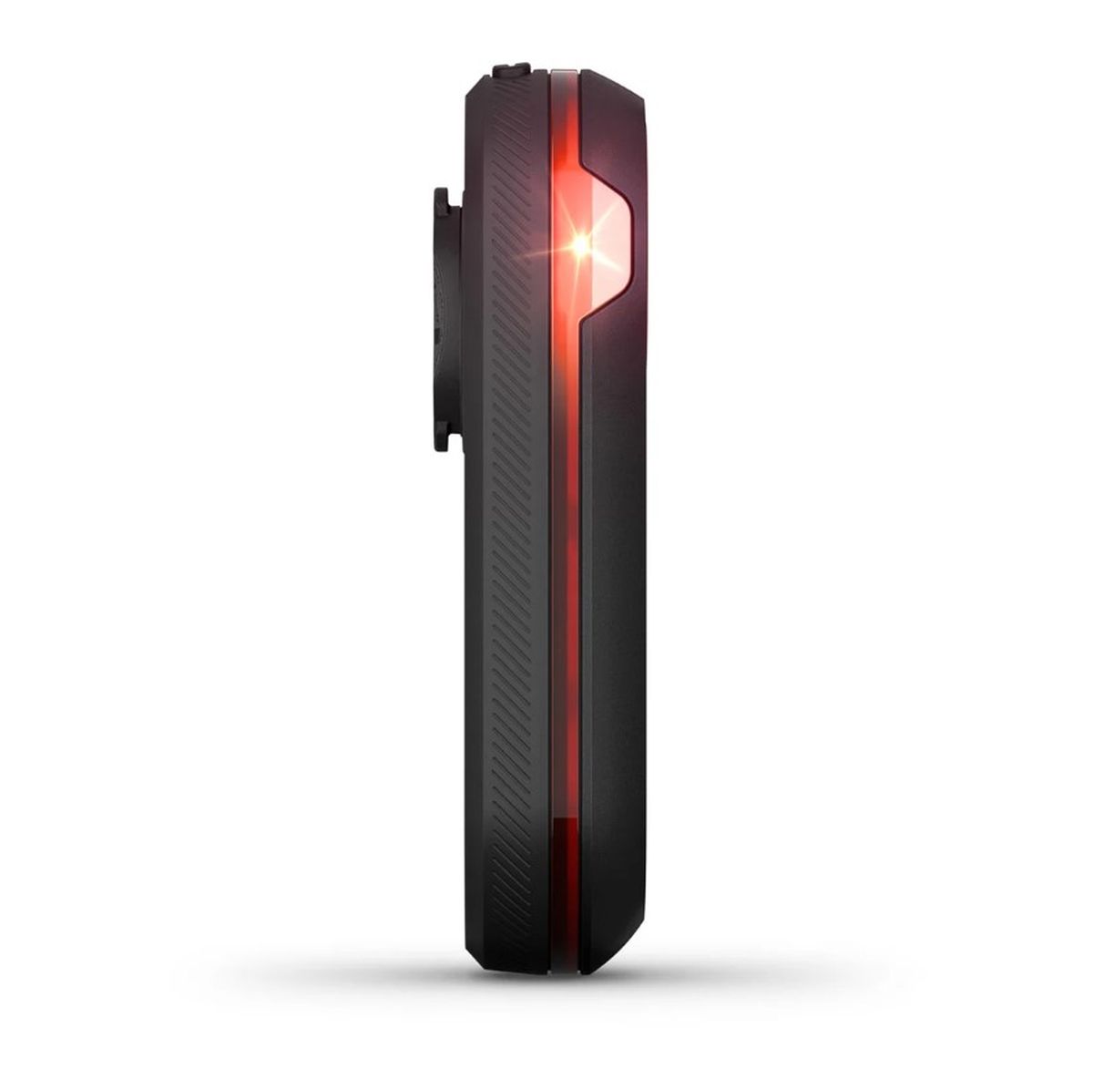 Luz Garmin Varia RTL515 Trasera de Radar
