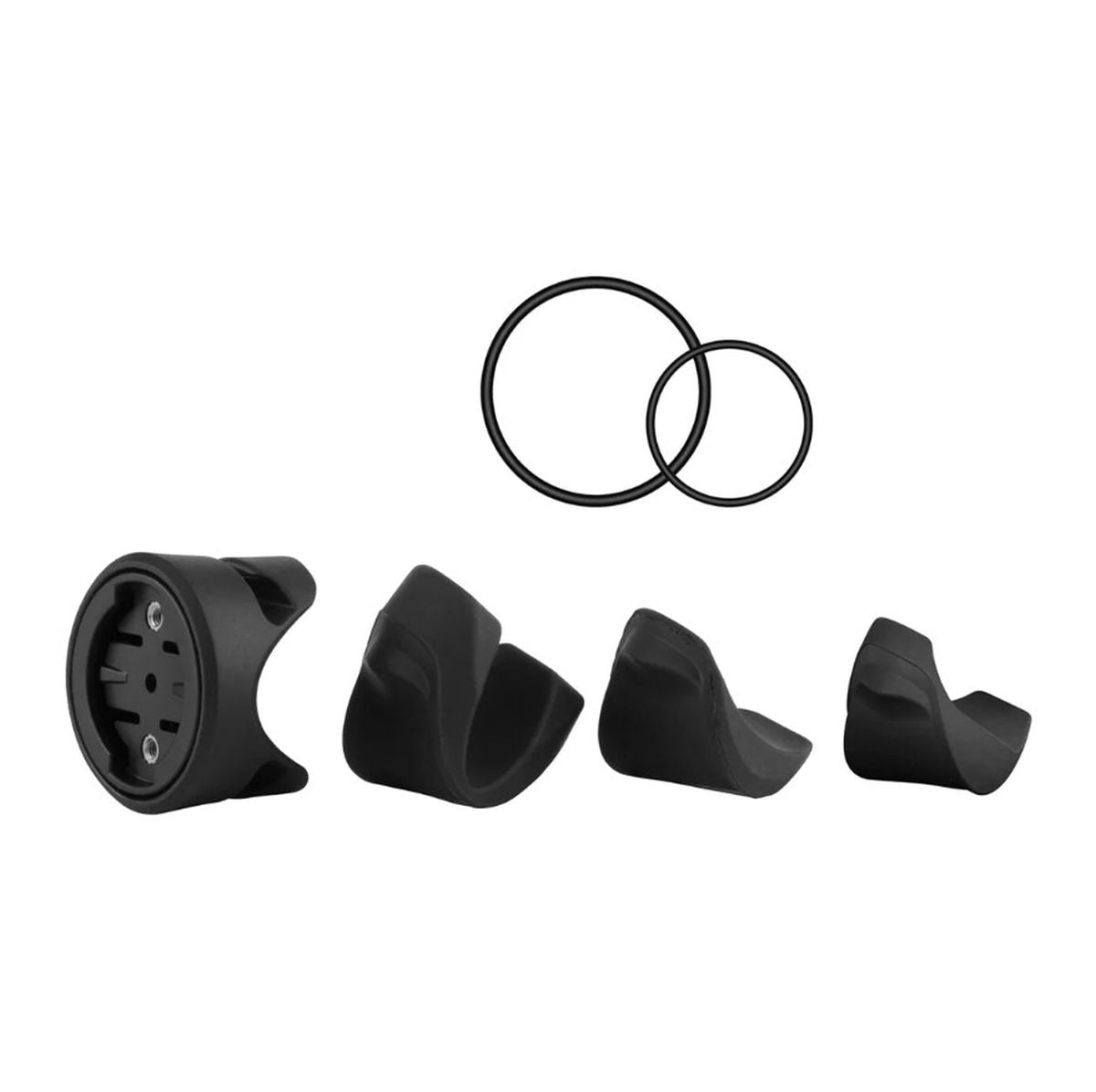 Luz Garmin Varia RTL515 Trasera de Radar