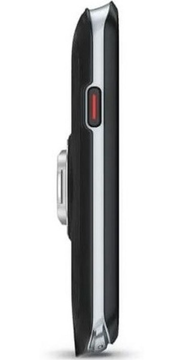 Ciclocomputador Garmin Edge 1040 Gps Solar