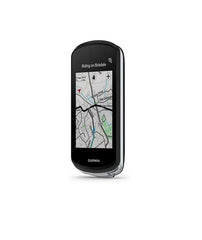 Ciclocomputador Garmin Edge 1040 Gps Solar