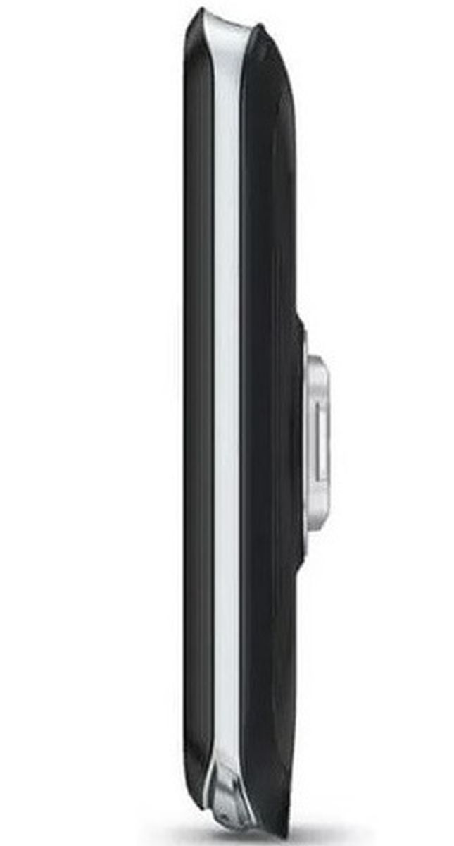 Ciclocomputador Garmin Edge 1040 Gps Solar