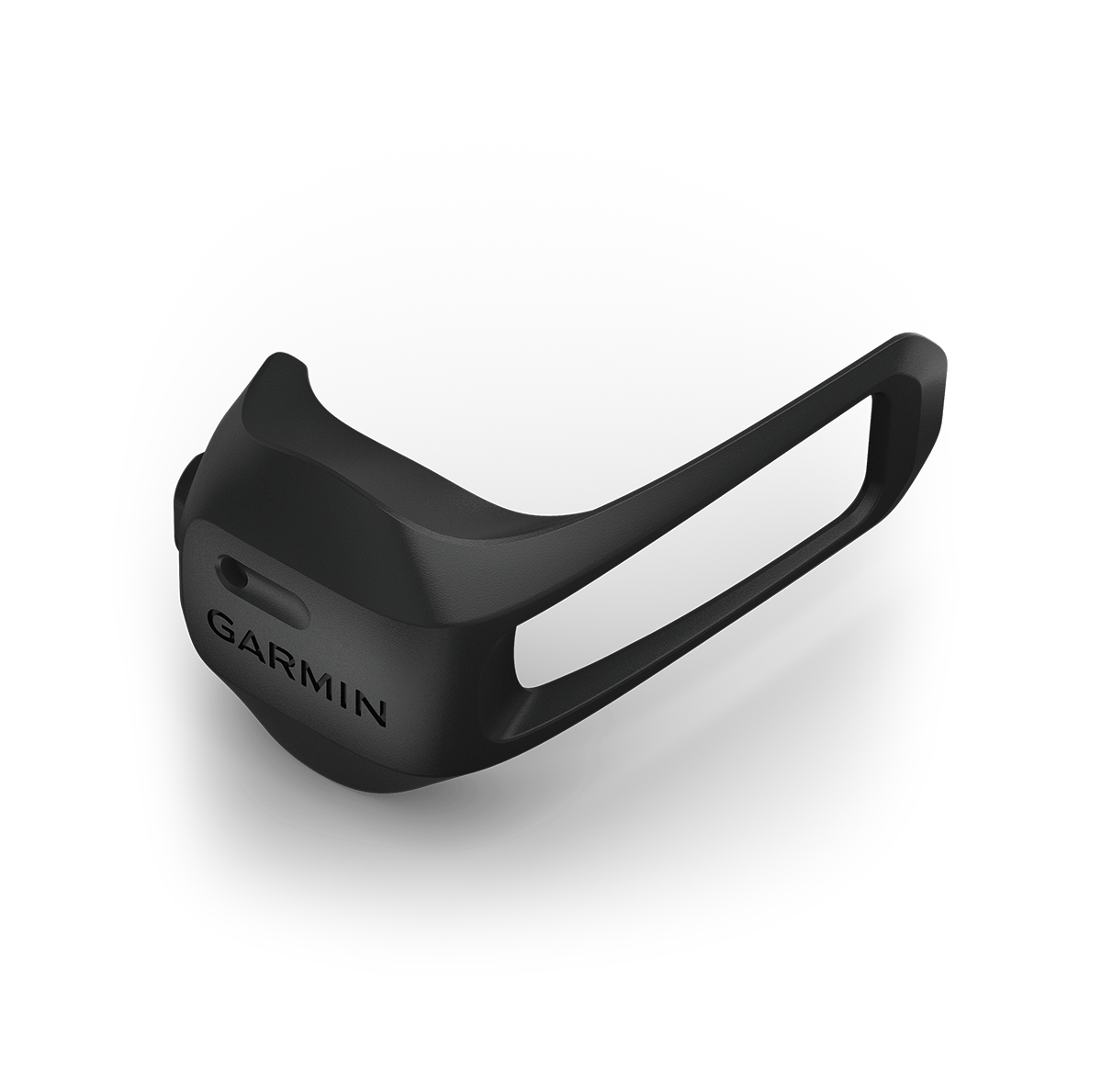 Garmin Sensores De Velocidad Y Cadencia