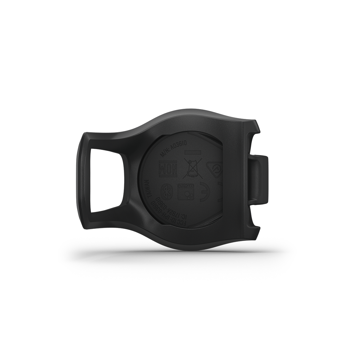 Garmin Sensores De Velocidad Y Cadencia
