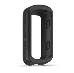 Funda de Silicona para Ciclocomputador Garmin Edge 530 Negro