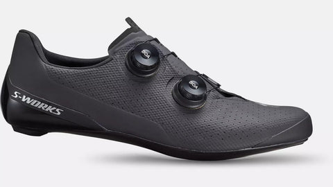 Zapatillas para ciclismo de ruta specialized best sale