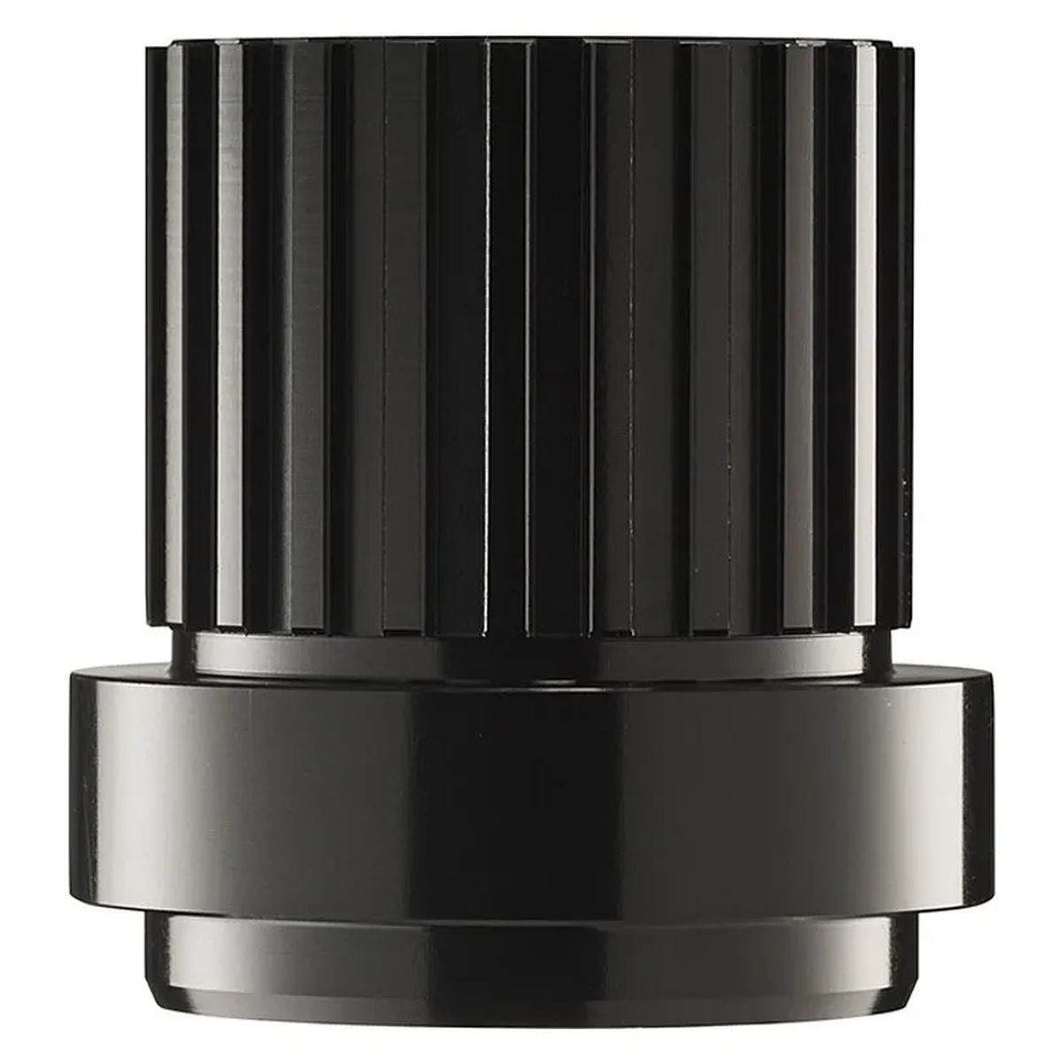 Núcleo Mavic ID360 Shimano MicroSpline 12v