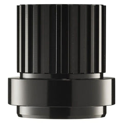 Núcleo Mavic ID360 Shimano MicroSpline 12v