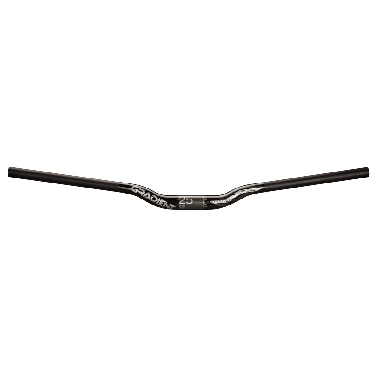 Manubrio MTB FSA Grid 20 Rise