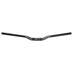 Manubrio MTB FSA Grid 20 Rise