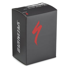 Neumático Bicicleta Specialized Rin 700 20-28 Presta 80mm