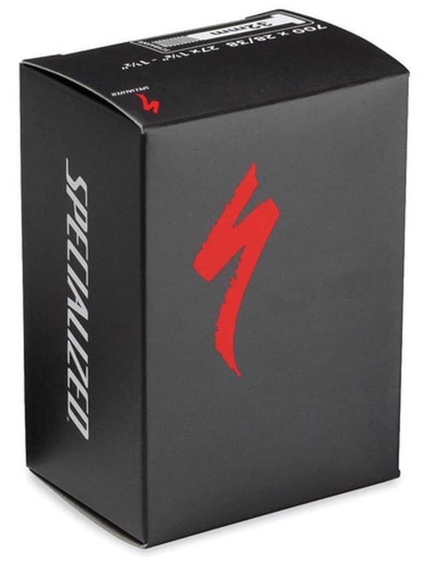 Neumático Bicicleta Specialized Rin 27.5 PV Tube Presta 40mm