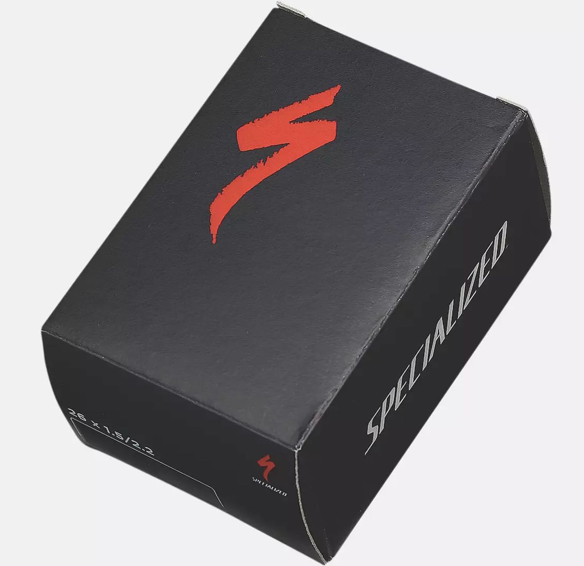 Neumático Bicicleta Specialized Rin 26" Presta 48