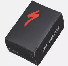 Neumático Bicicleta Specialized Rin 26" Presta 48