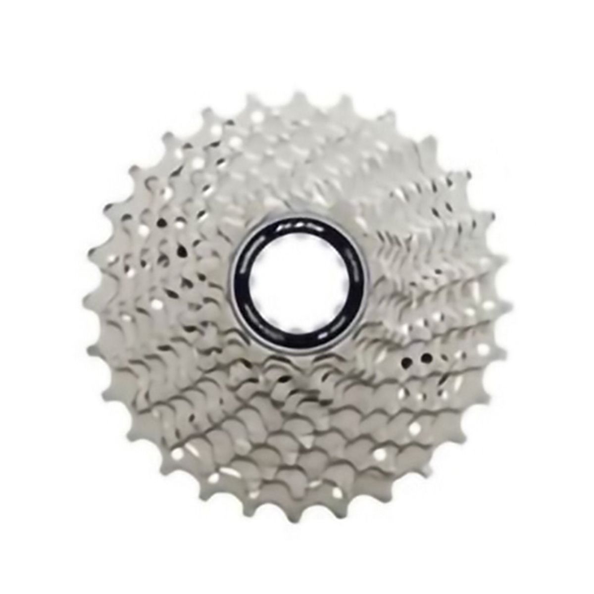 Grupo Shimano 105 R7000 Disco 11 Velocidades