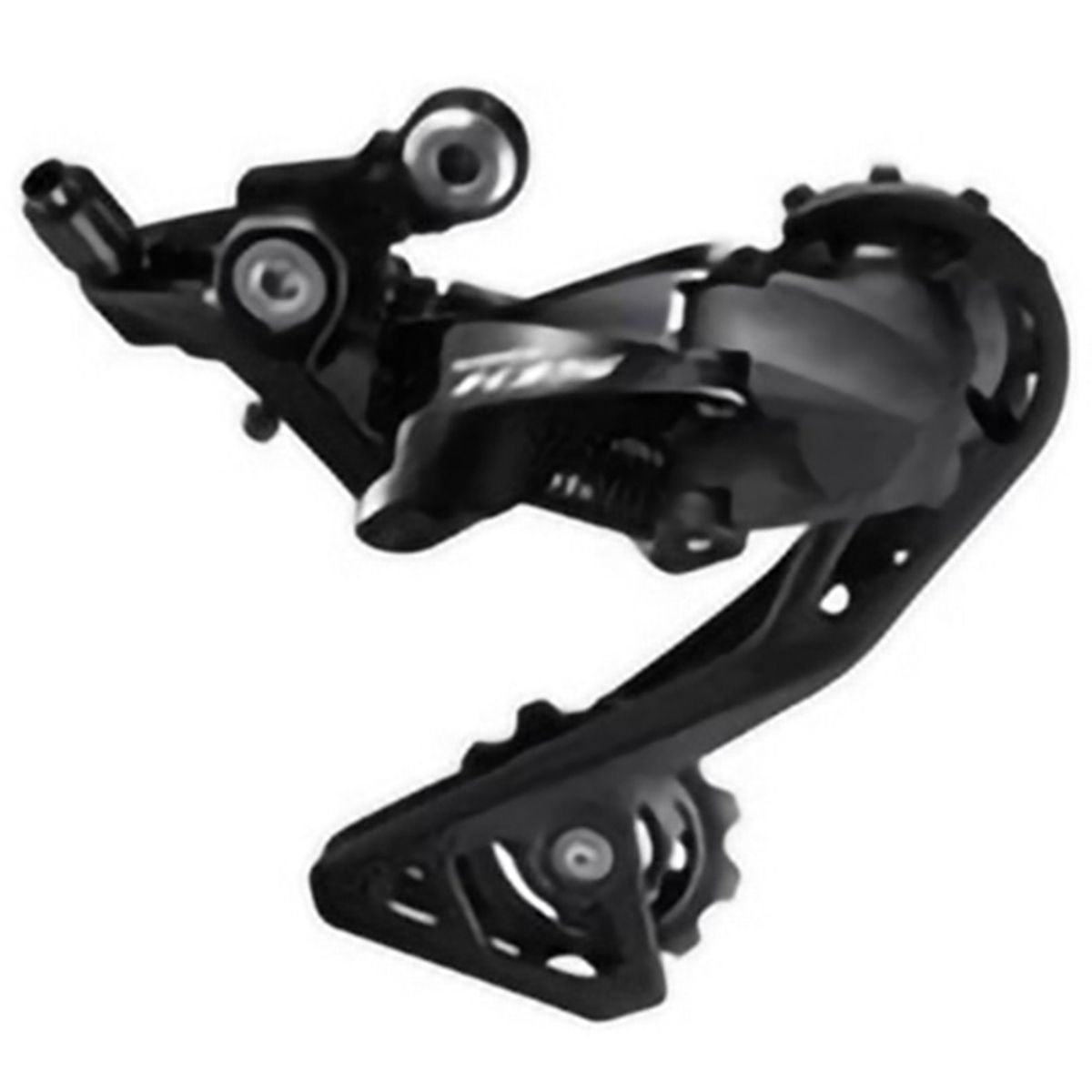 Grupo Shimano 105 R7000 Disco 11 Velocidades