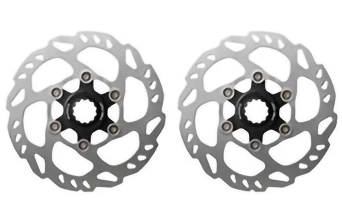 Grupo Shimano 105 R7000 Disco 11 Velocidades