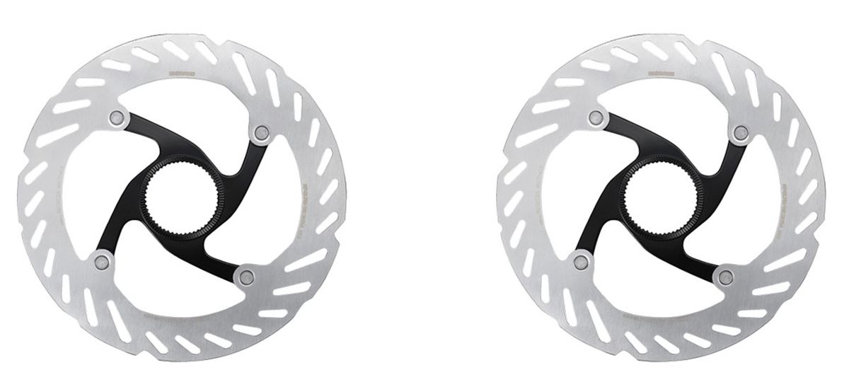 Grupo Shimano GRX RX610 Disco 12 Vel