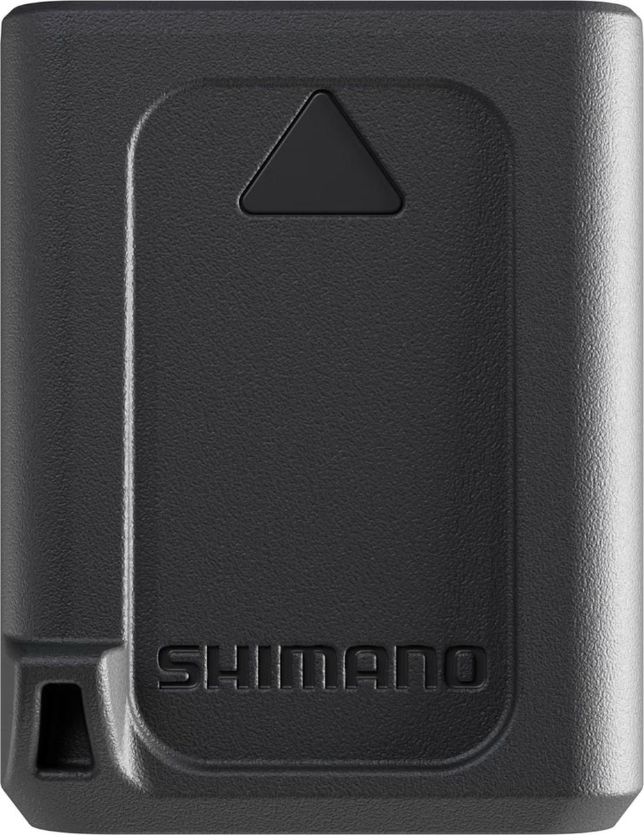 Kit XT DI2 MTB Shimano para 12V Montaje Directo