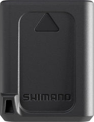 Kit XT DI2 MTB Shimano para 12V Montaje Directo
