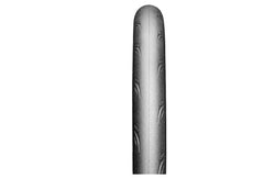 Llanta Ruta Maxxis Pursuer 700 60Tpi OEM