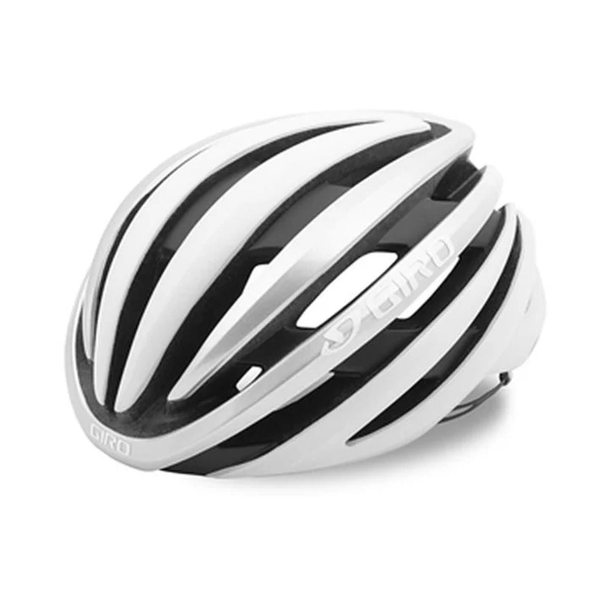 Casco de Ciclismo Giro Cinder Mips Blanco