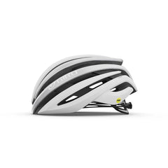 Casco de Ciclismo Giro Cinder Mips Blanco
