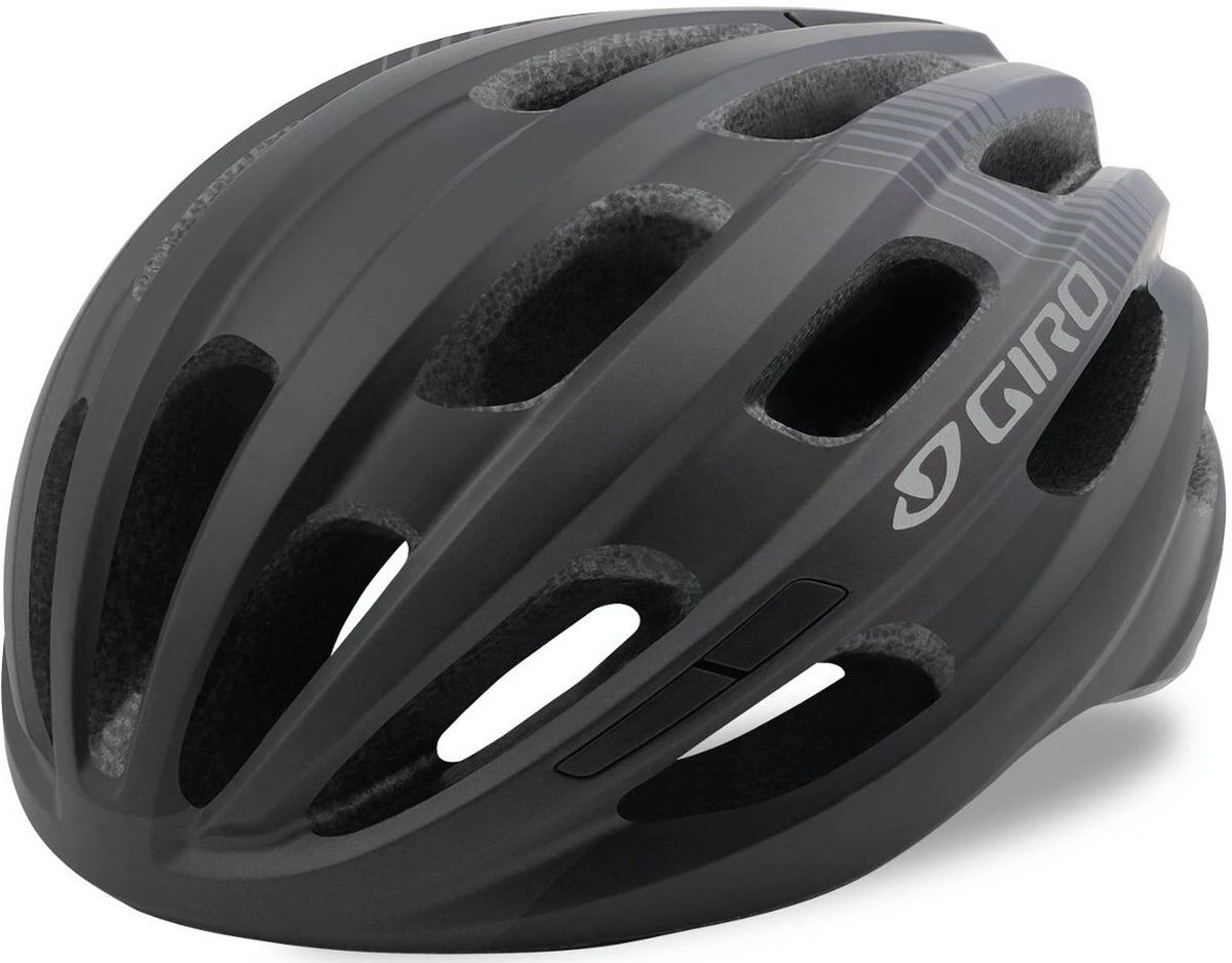 Casco de Ciclismo Giro Isode Mat
