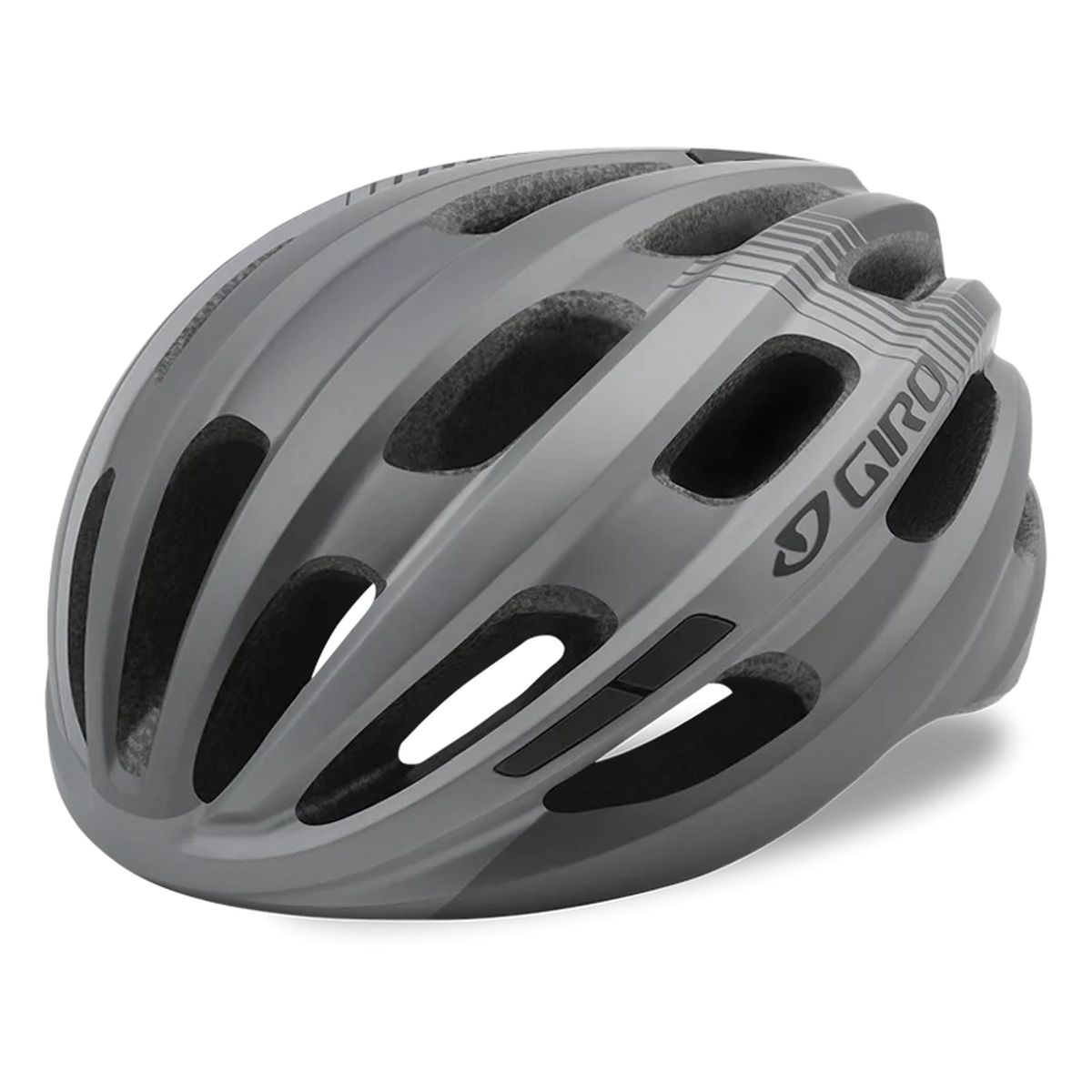 Casco de Ciclismo Giro Isode Mat