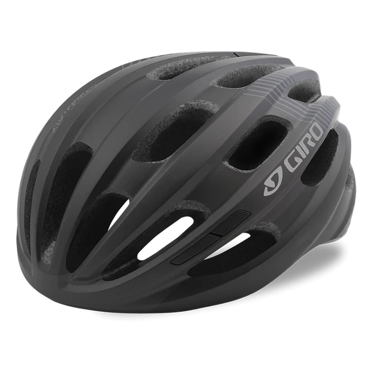 Casco de Ciclismo Giro Isode Mips
