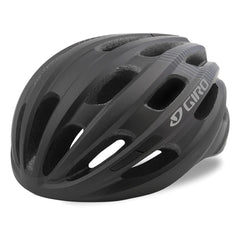 Casco de Ciclismo Giro Isode Mips