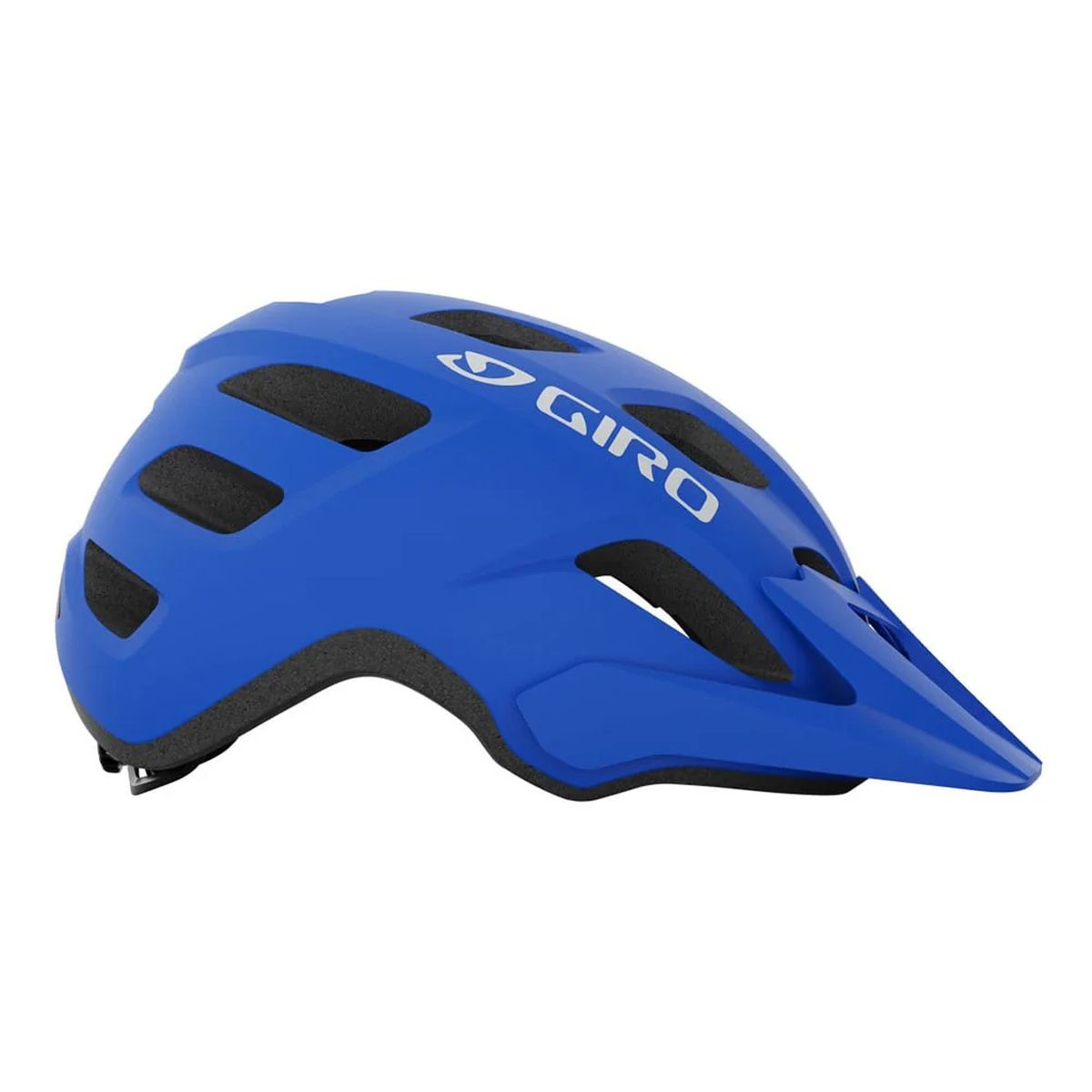 Casco de Ciclismo Giro Mat Fixture