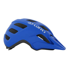 Casco de Ciclismo Giro Mat Fixture
