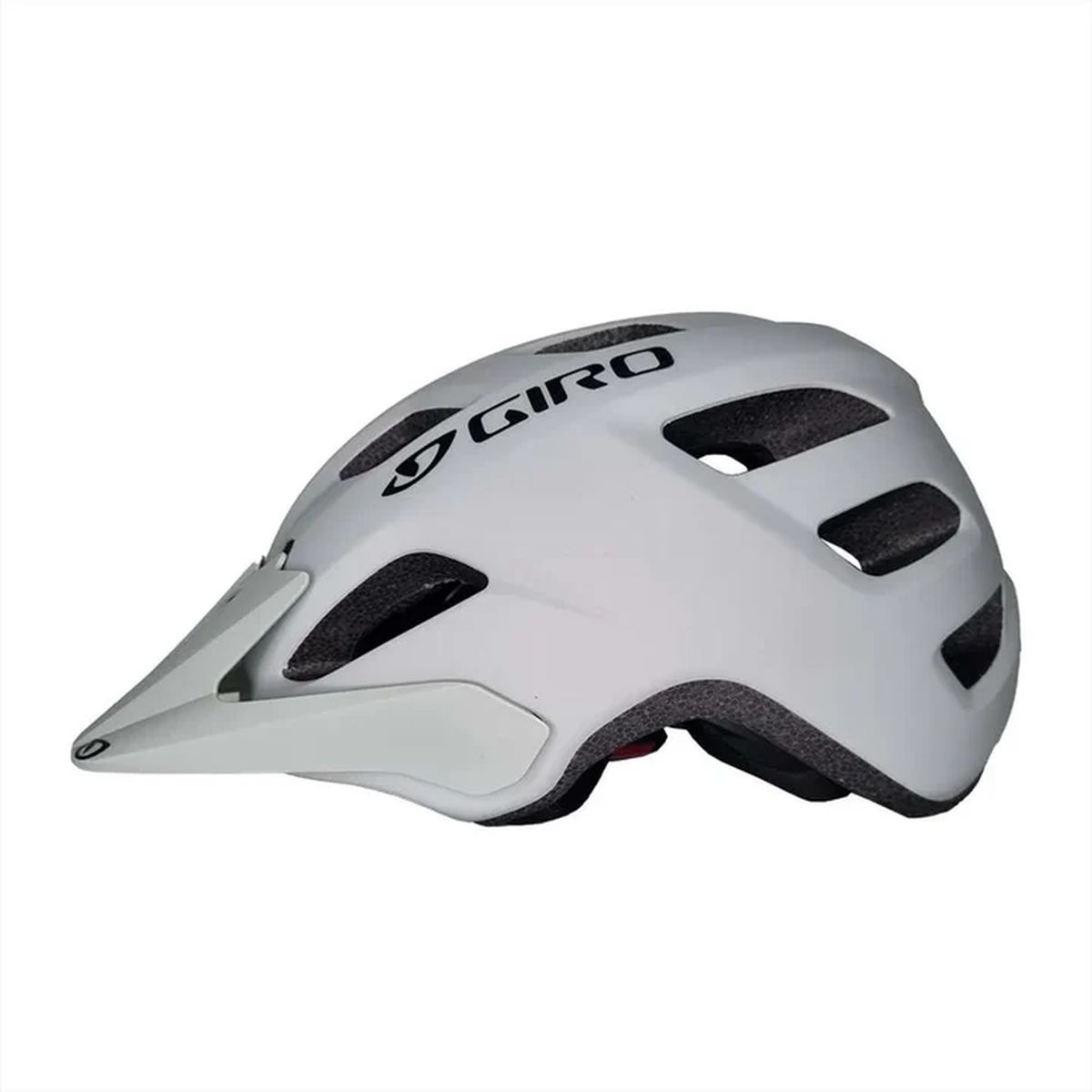 Casco de Ciclismo Giro Mat Fixture