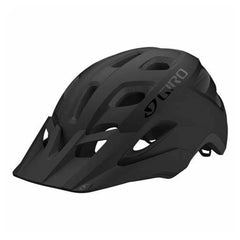 Casco de Ciclismo Giro Mat Fixture