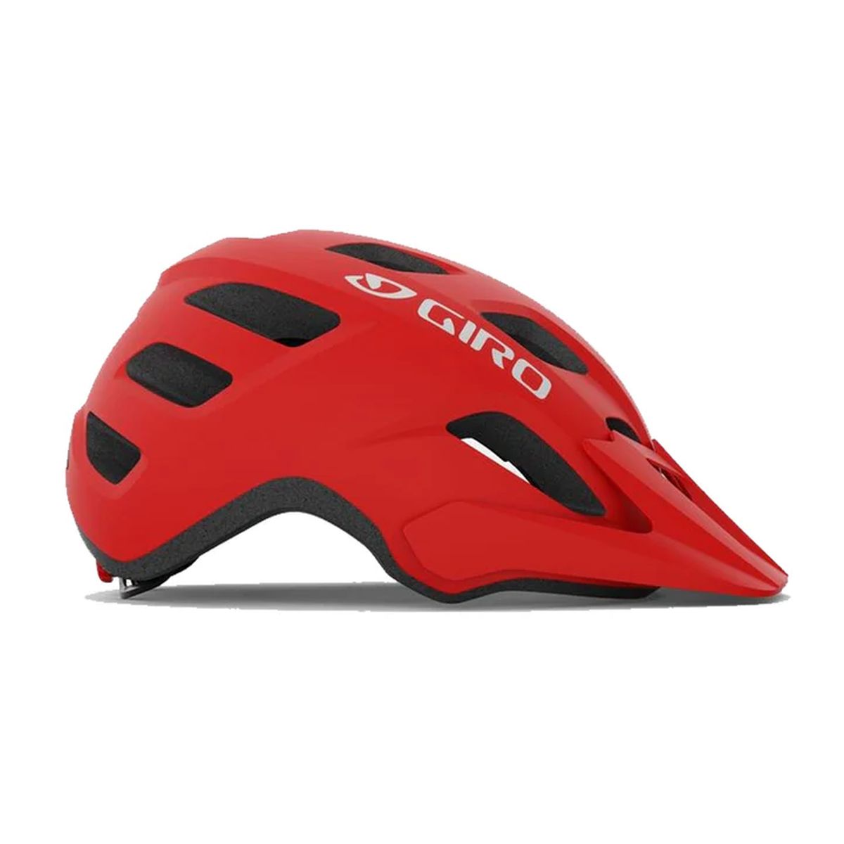 Casco de Ciclismo Giro Mat Fixture