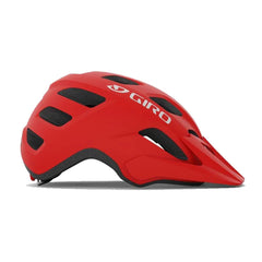 Casco de Ciclismo Giro Mat Fixture