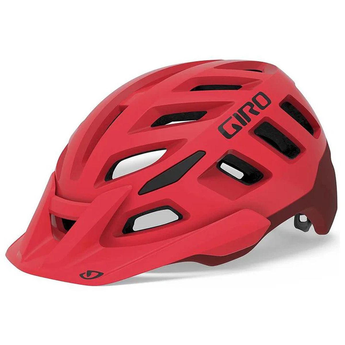 Casco de Ciclismo Giro Radix Mips