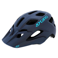 Casco de Ciclismo Giro Verce Mat