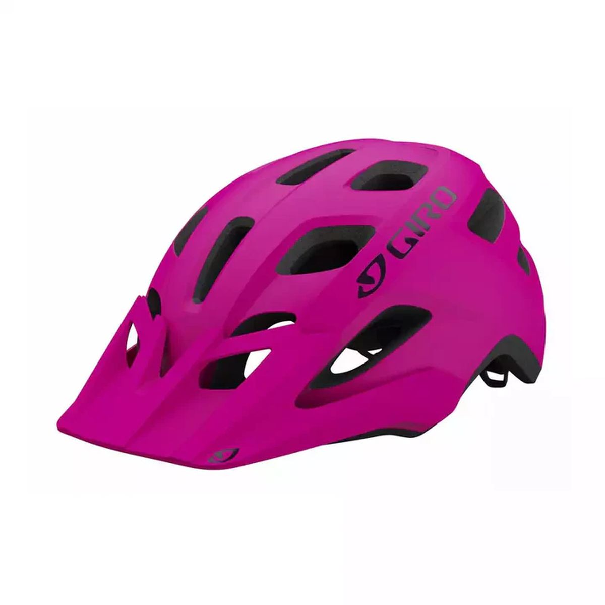 Casco de Ciclismo Giro Verce Mat