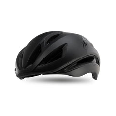 Casco de Ciclismo Giro Eclipse Spherical Mips Negro