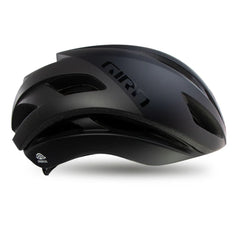 Casco de Ciclismo Giro Eclipse Spherical Mips Negro