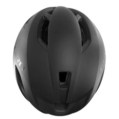 Casco de Ciclismo Giro Eclipse Spherical Mips Negro