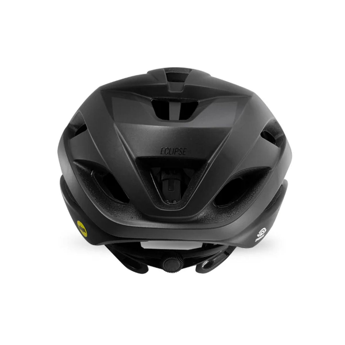 Casco de Ciclismo Giro Eclipse Spherical Mips Negro