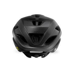Casco de Ciclismo Giro Eclipse Spherical Mips Negro
