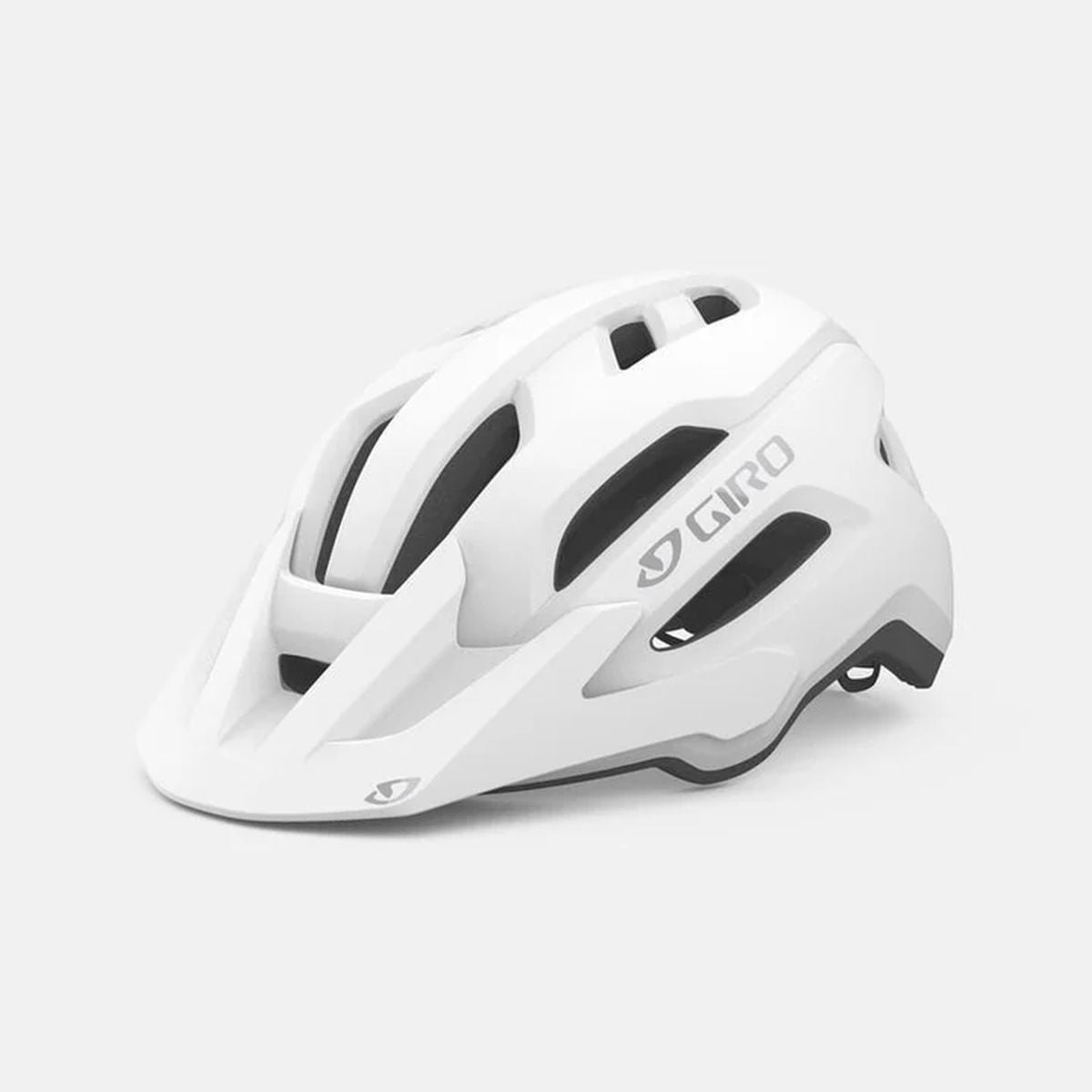Casco de Ciclismo Giro Fixture Mips II
