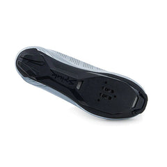Zapatilla Ciclismo Ruta Spiuk Aldama Plata