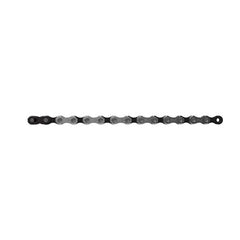 Cadenilla Sram PC X1 118LI 11 velociades