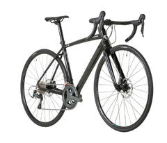 Bicicleta Ruta GW 700 Flamma Tiagra Disco