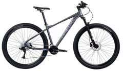 Bicicleta MTB GW 29 MTB  HYENA