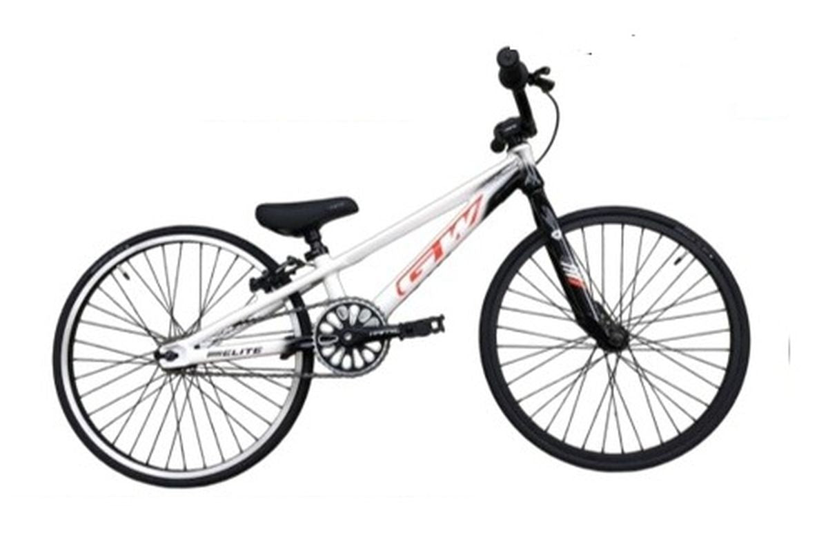 B Pro Bicicleta Niño 14 Pulgadas Mountain Bike Bmx Race Bmx De